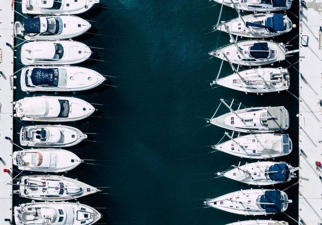 Adobestock 265116219